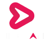 Nicecam by FAIRVISION